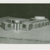 Belgium Participation - Building - Model