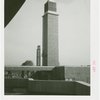 Belgium Participation - Building - Tower