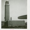 Belgium Participation - Building - Tower