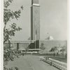 Belgium Participation - Building - Tower