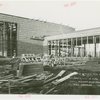 Belgium Participation - Building - Construction - Wall covering