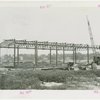Belgium Participation - Building - Construction - Looking east