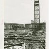 Belgium Participation - Building - Construction - Tower