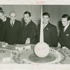Belgium Participation - Delegation - Looking at model