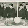 Belgium Participation - Delegation - Looking at model