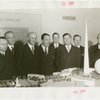 Belgium Participation - Delegation - Looking at model
