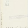 Belgium Participation - Gevaert, Joseph (Commissioner) - Standing