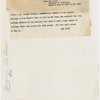 Belgium Participation - Gevaert, Joseph (Commissioner) - Close-up