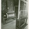 Belgium Participation - Carillon, inside