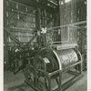 Belgium Participation - Carillon, inside