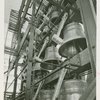 Belgium Participation - Carillon, bells