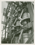 Belgium Participation - Carillon, bells