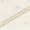Bill of Rights Exhibit - Dr. A.S.W. Rosenbach and group with manuscript