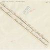 Bill of Rights Exhibit - Dr. A.S.W. Rosenbach and group with manuscript