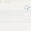 Borden - Sketch