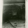 Borden - Barn in 1907