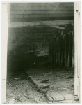 Borden - Barn in 1907