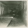 Borden - Stable in 1907