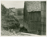 Borden - Scene