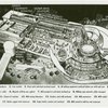 Borden - Plan with numbered key