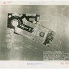 Borden - Architectural Plan
