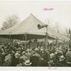 Borden - Speech