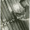Borden - Identification tags