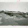 Borden - Building - Construction