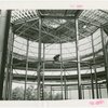 Borden - Building - Construction
