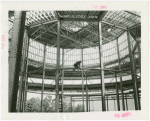 Borden - Building - Construction