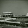 Borden - Building - Construction