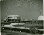 Borden - Building - Construction