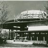 Borden - Building - Construction