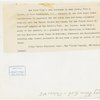 Borden - Architectural Models - Herdsman and model