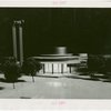 Borden - Architectural Models - Lit inside