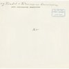 Borden - Cows - Veterinarian examination