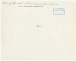 Borden - Cows - Veterinarian examination