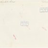 Borden - Cows - Marking cow