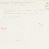 Borden - Cows - Elsie - Being sketched