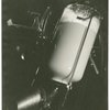 Borden - Cows - Milking - Milk container