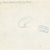 Borden - Cows - Milking - Bottling milk
