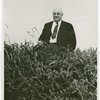 Borden - Jeffers, Henry (Inventor of Rotolactor, President of Walker-Gordon) - In field