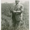 Borden - Jeffers, Henry (Inventor of Rotolactor, President of Walker-Gordon) - In field