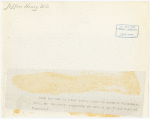 Borden - Jeffers, Henry (Inventor of Rotolactor, President of Walker-Gordon) - Testing soil
