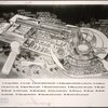 Borden - Exhibit plan