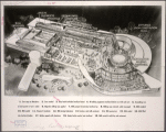 Borden - Exhibit plan
