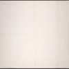 Borden - Exhibit plan