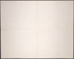 Borden - Exhibit plan