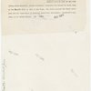 Boy Scouts - Jean Hersholt addresses group