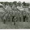 Boy Scouts - Band